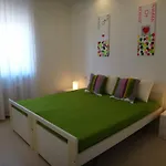 Ondanomala 4* Chieuti
