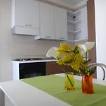 Residenza Ondanomala Aparthotel