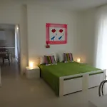 Residenza Ondanomala 4*