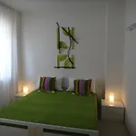 Residenza Ondanomala