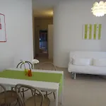 Residenza Ondanomala Chieuti