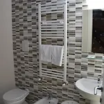 Lägenhetshotell Residenza Ondanomala 4*