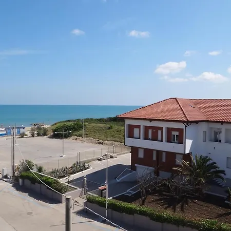 Residenza Ondanomala